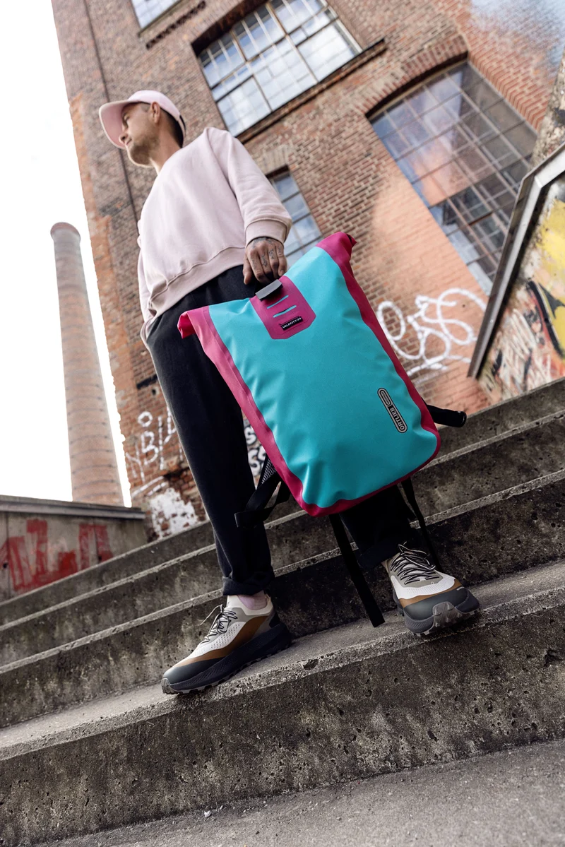 Velocity Lite 23L | Rucksack
