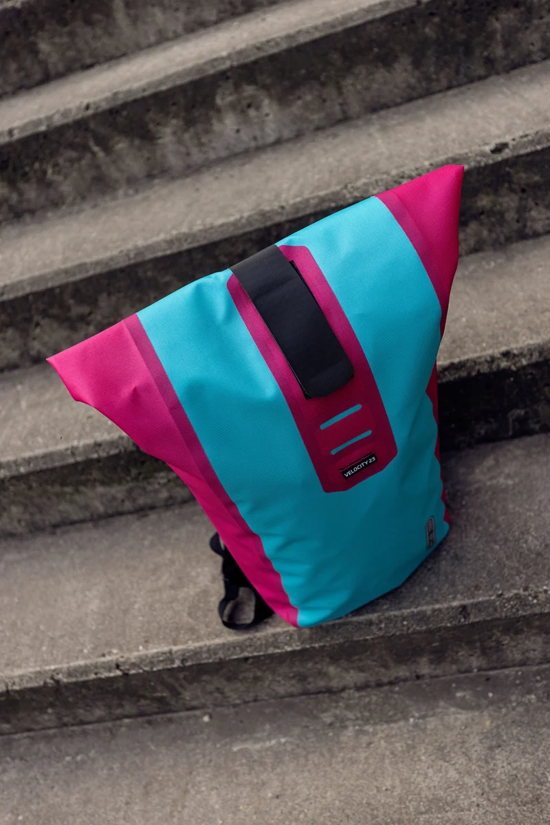 Velocity Lite 23L | Rucksack