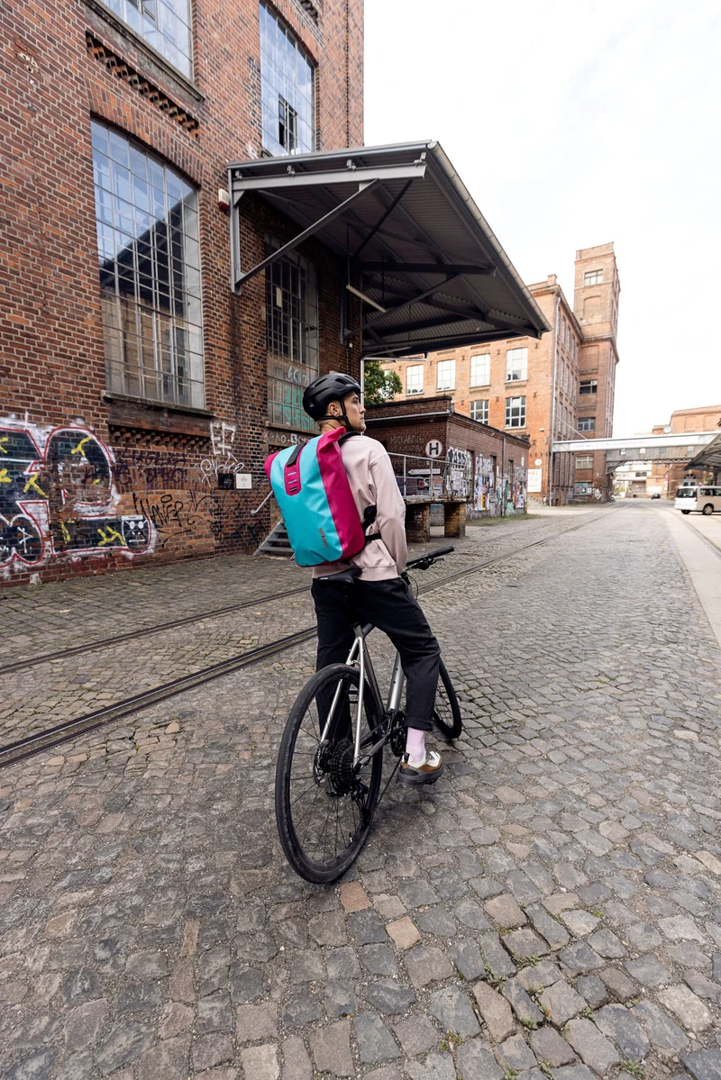 Velocity Lite 23L | Rucksack