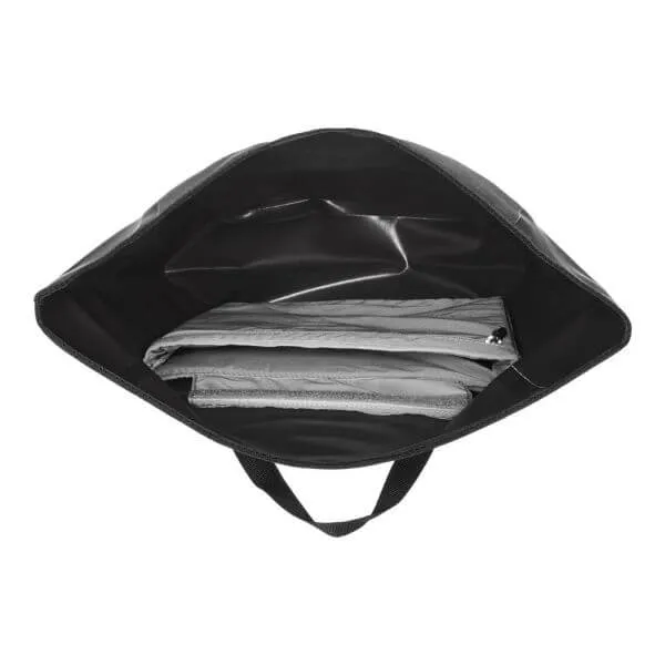 Velocity Lite 17L | Rucksack
