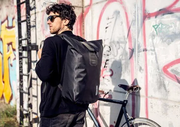 Velocity Lite 17L | Rucksack