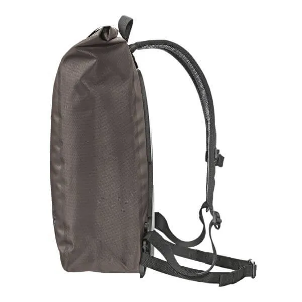 Velocity Lite 17L | Rucksack