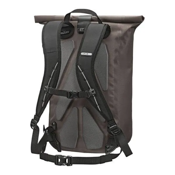 Velocity Lite 17L | Rucksack