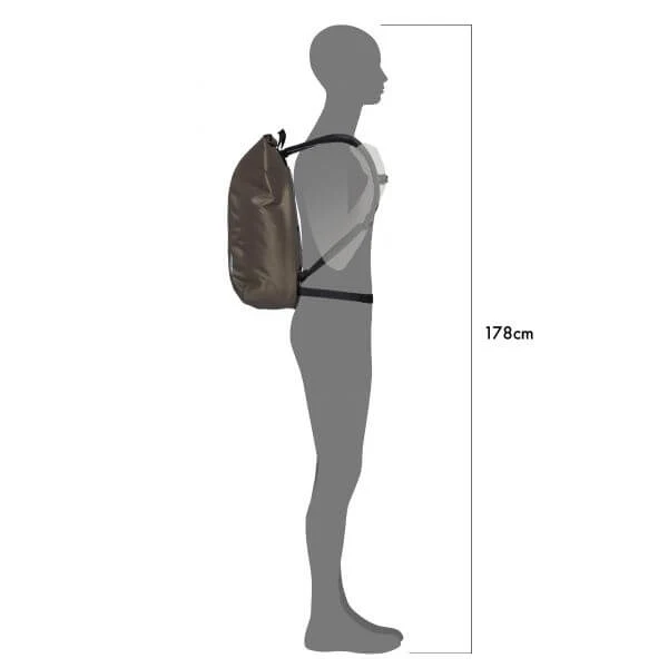 Velocity Lite 17L | Rucksack
