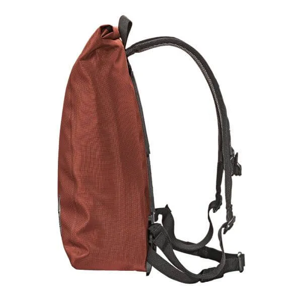 Velocity Lite 17L | Rucksack