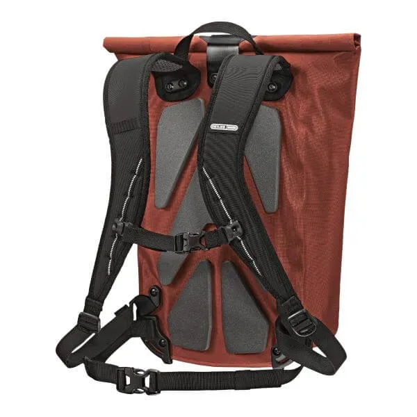 Velocity Lite 17L | Rucksack