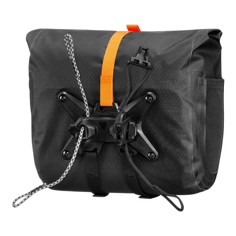 Handlebar-Pack QR 11L | Lenkertasche