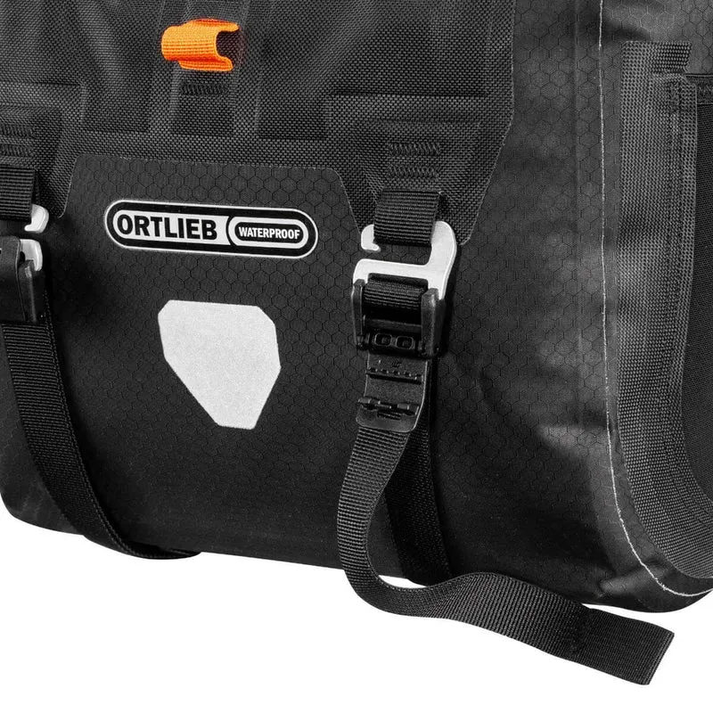 Handlebar-Pack QR 11L | Lenkertasche