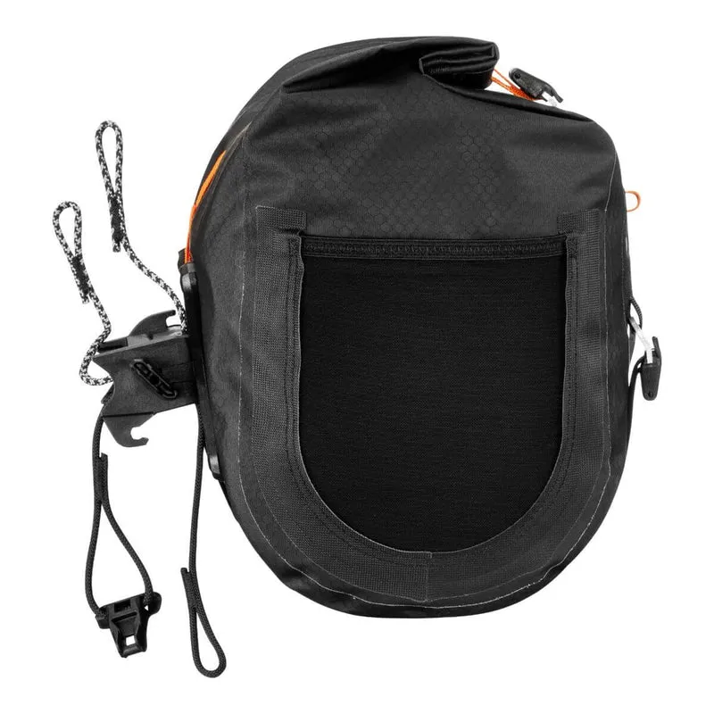 Handlebar-Pack QR 11L | Lenkertasche