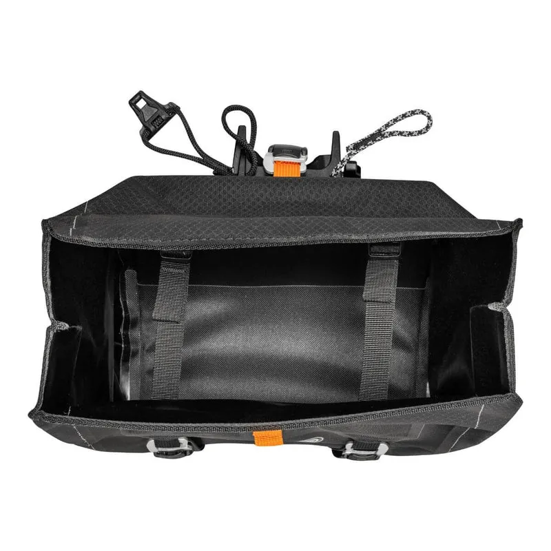 Handlebar-Pack QR 11L | Lenkertasche