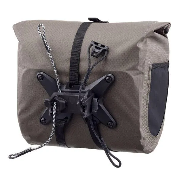 Handlebar-Pack QR 11L | Lenkertasche