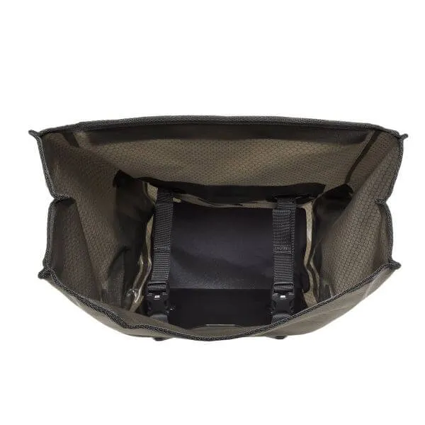 Handlebar-Pack QR 11L | Lenkertasche