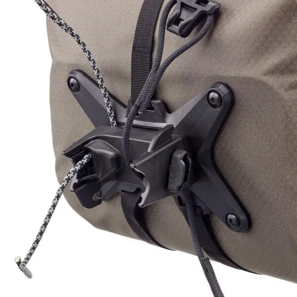 Handlebar-Pack QR 11L | Lenkertasche