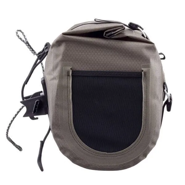 Handlebar-Pack QR 11L | Lenkertasche
