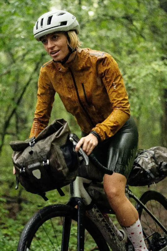 Handlebar-Pack QR 11L | Lenkertasche
