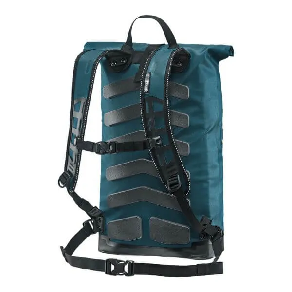 Commuter-Daypack 21L | Rucksack