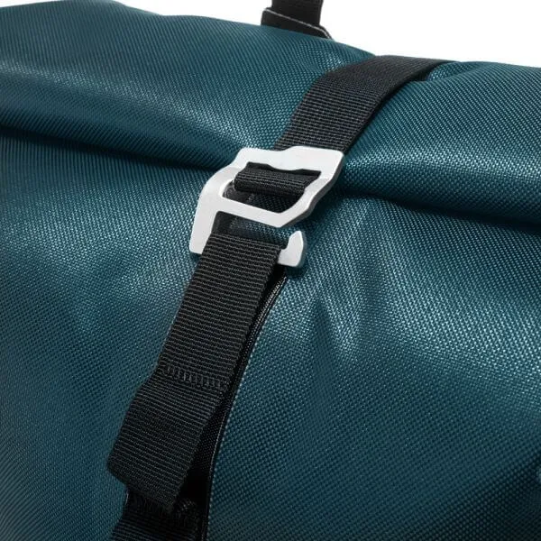 Commuter-Daypack 21L | Rucksack