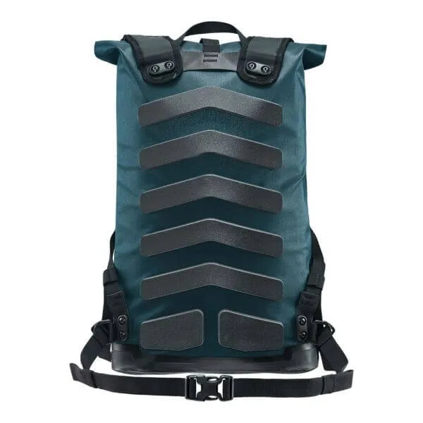 Commuter-Daypack 21L | Rucksack