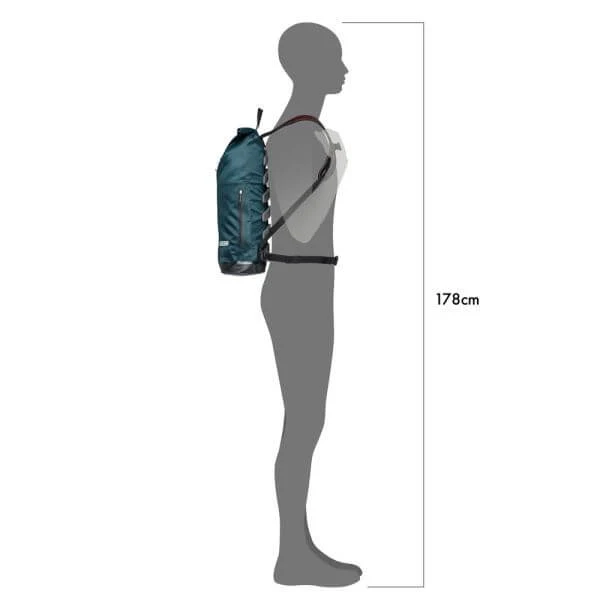 Commuter-Daypack 21L | Rucksack