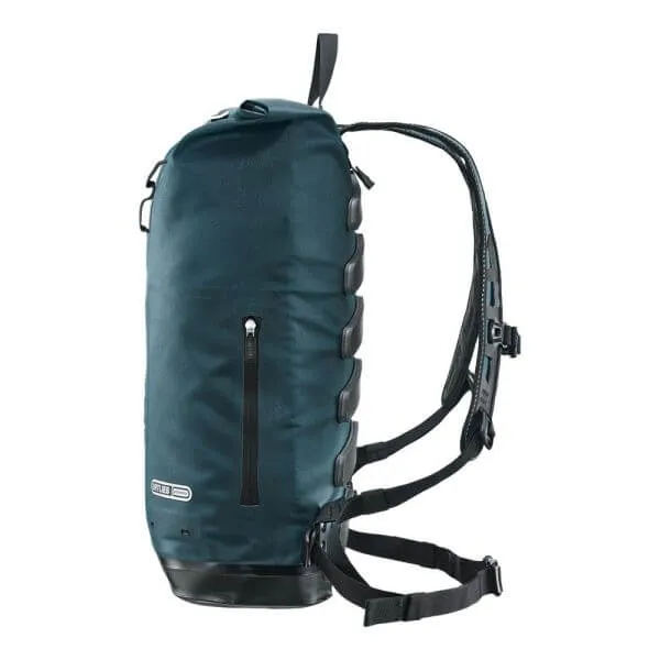 Commuter-Daypack 21L | Rucksack