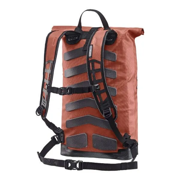 Commuter-Daypack 21L | Rucksack