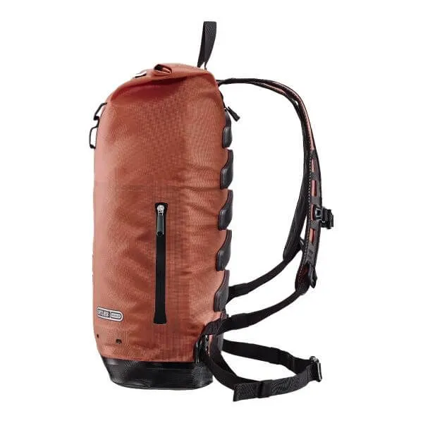 Commuter-Daypack 21L | Rucksack