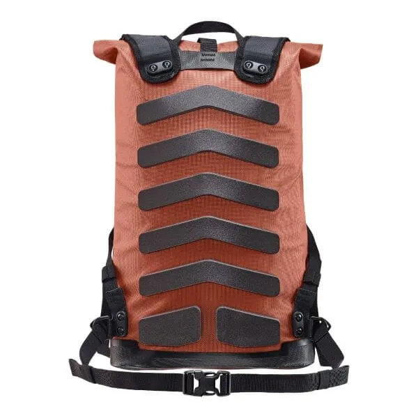 Commuter-Daypack 21L | Rucksack
