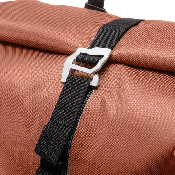 Commuter-Daypack 21L | Rucksack
