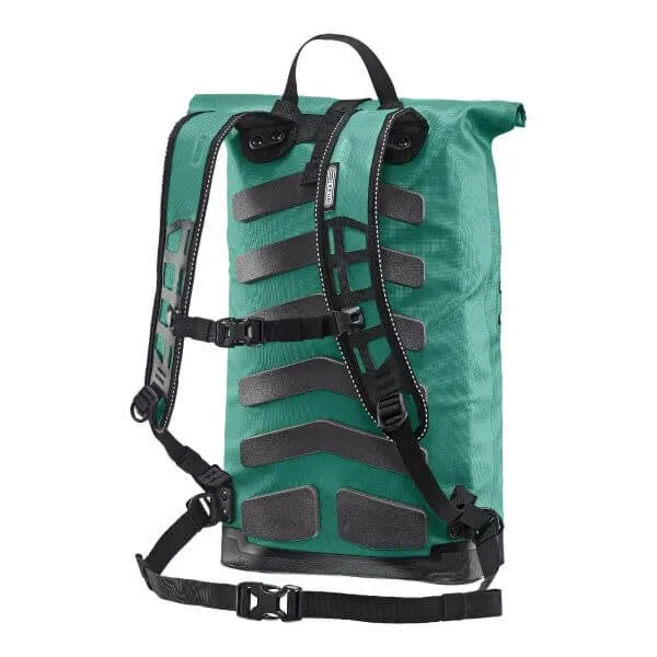 Commuter-Daypack 21L | Rucksack