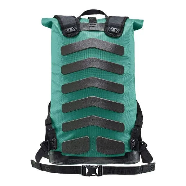 Commuter-Daypack 21L | Rucksack