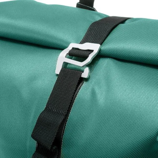 Commuter-Daypack 21L | Rucksack