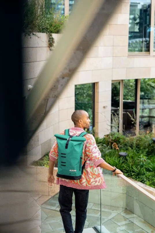 Commuter-Daypack 21L | Rucksack