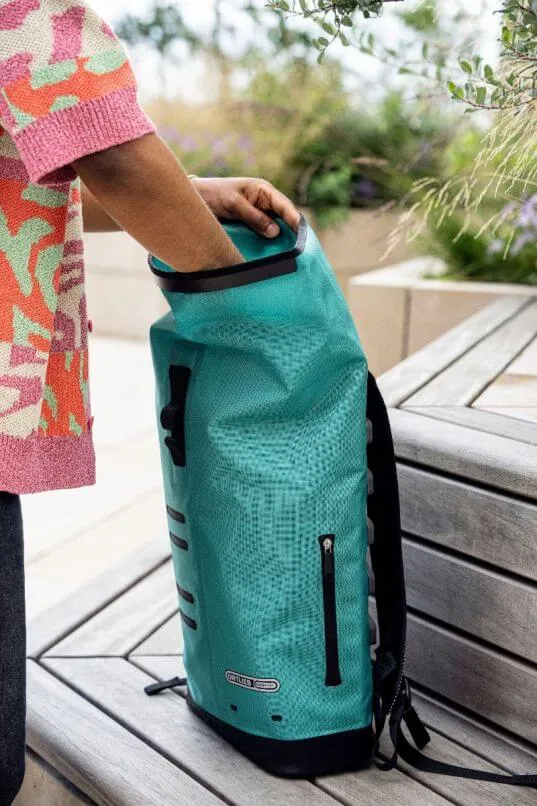Commuter-Daypack 21L | Rucksack