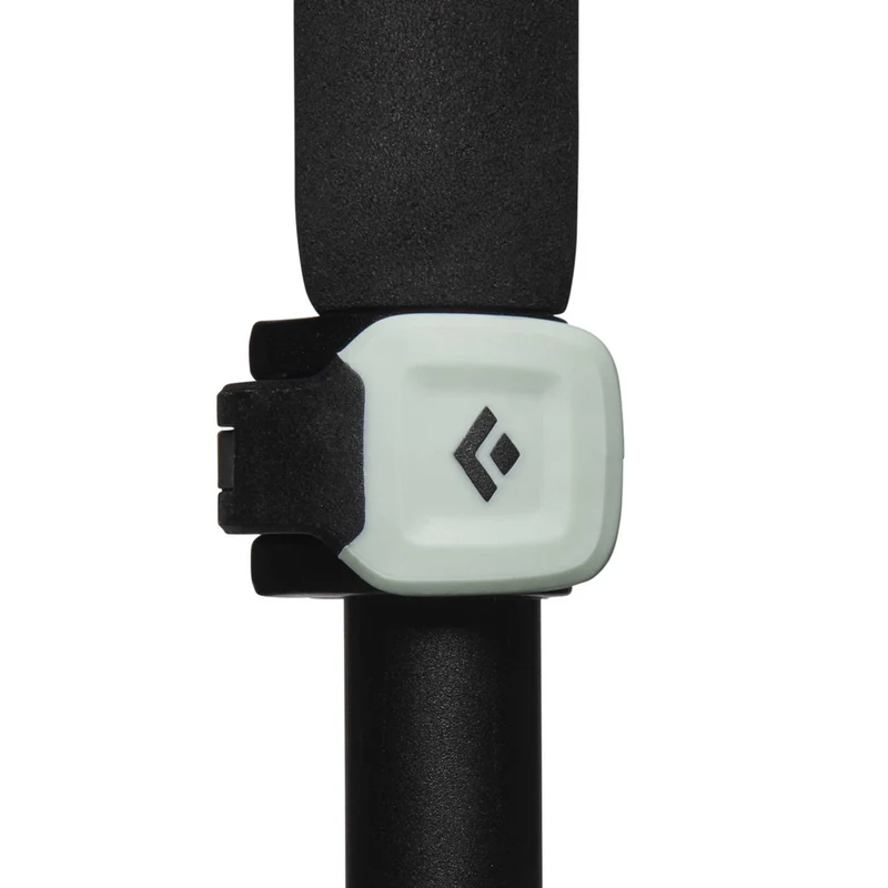 Pursuit FLZ Trekking Poles