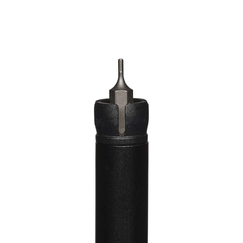 Pursuit FLZ Trekking Poles
