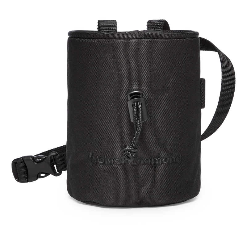 Mojo Chalk Bag