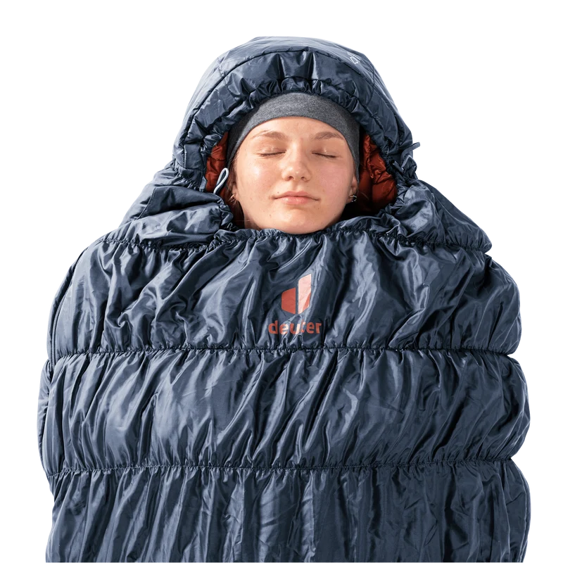 Exosphere 0° SL