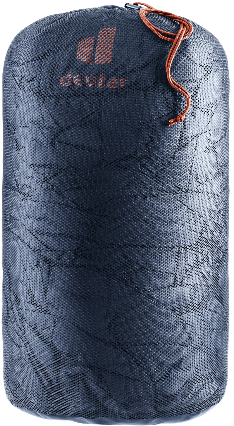 Exosphere 0° SL