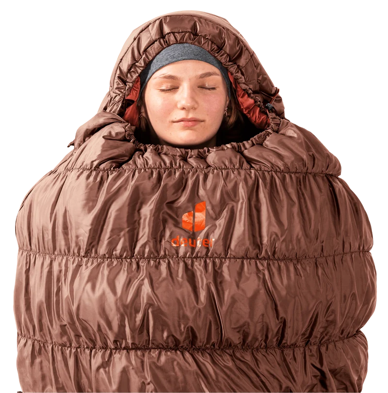 Exosphere -6° SL