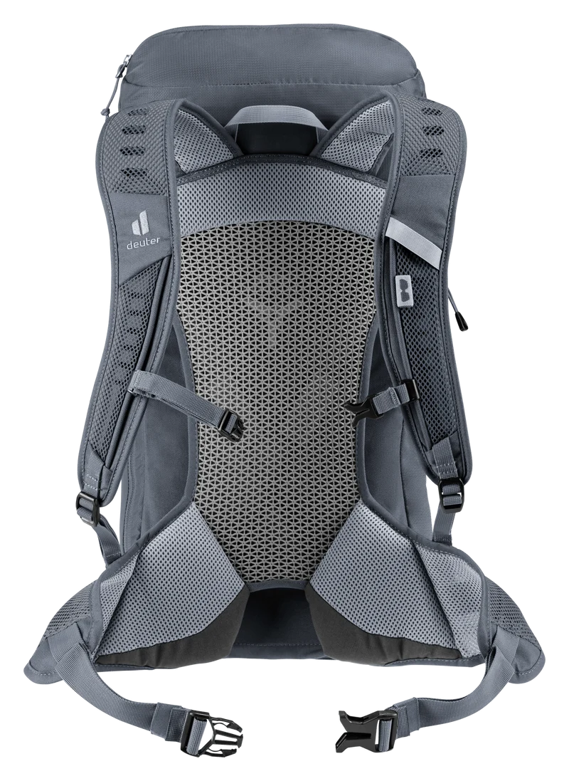 AC Lite 24 | Wanderrucksack