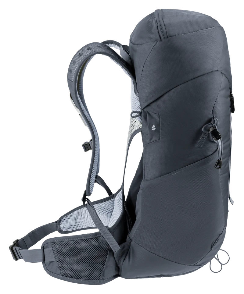AC Lite 24 | Wanderrucksack