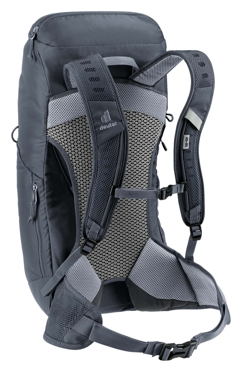 AC Lite 24 | Wanderrucksack