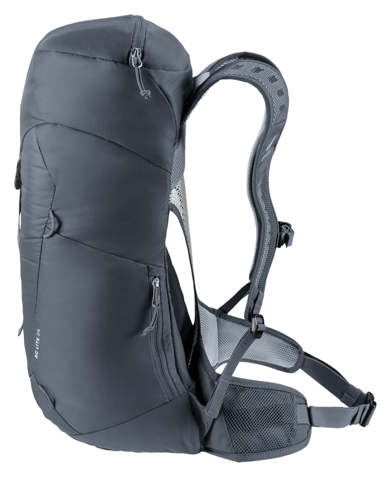 AC Lite 24 | Wanderrucksack