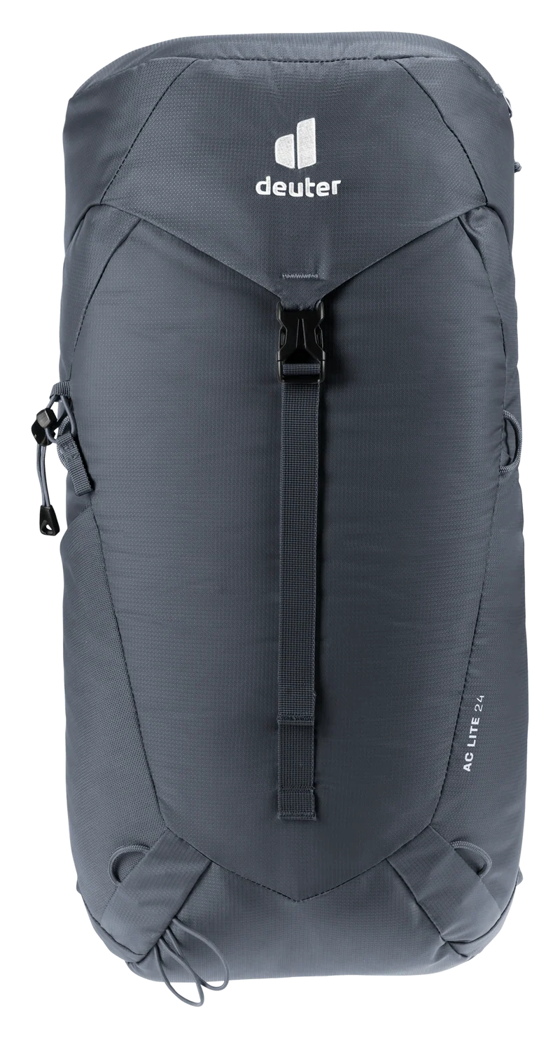 AC Lite 24 | Wanderrucksack
