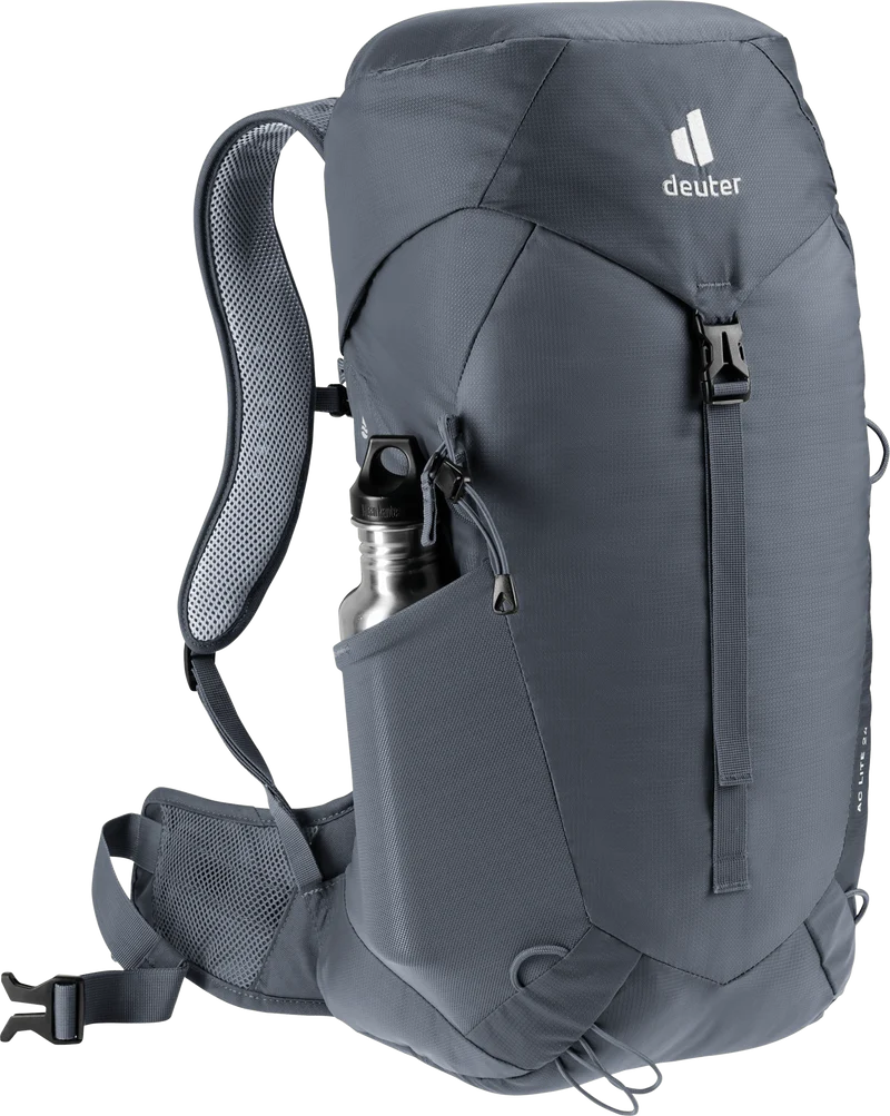 AC Lite 24 | Wanderrucksack