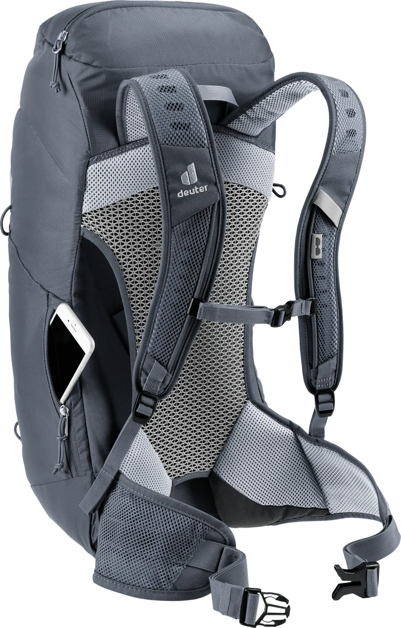 AC Lite 24 | Wanderrucksack