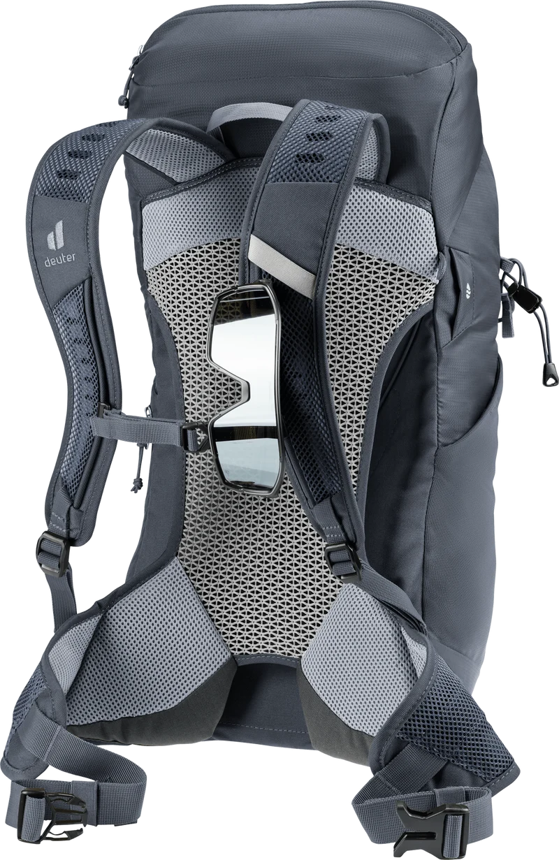 AC Lite 24 | Wanderrucksack