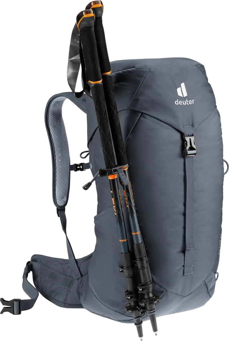 AC Lite 24 | Wanderrucksack