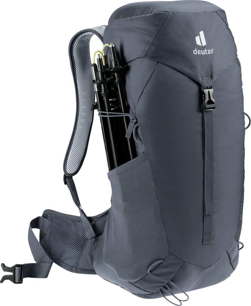AC Lite 24 | Wanderrucksack
