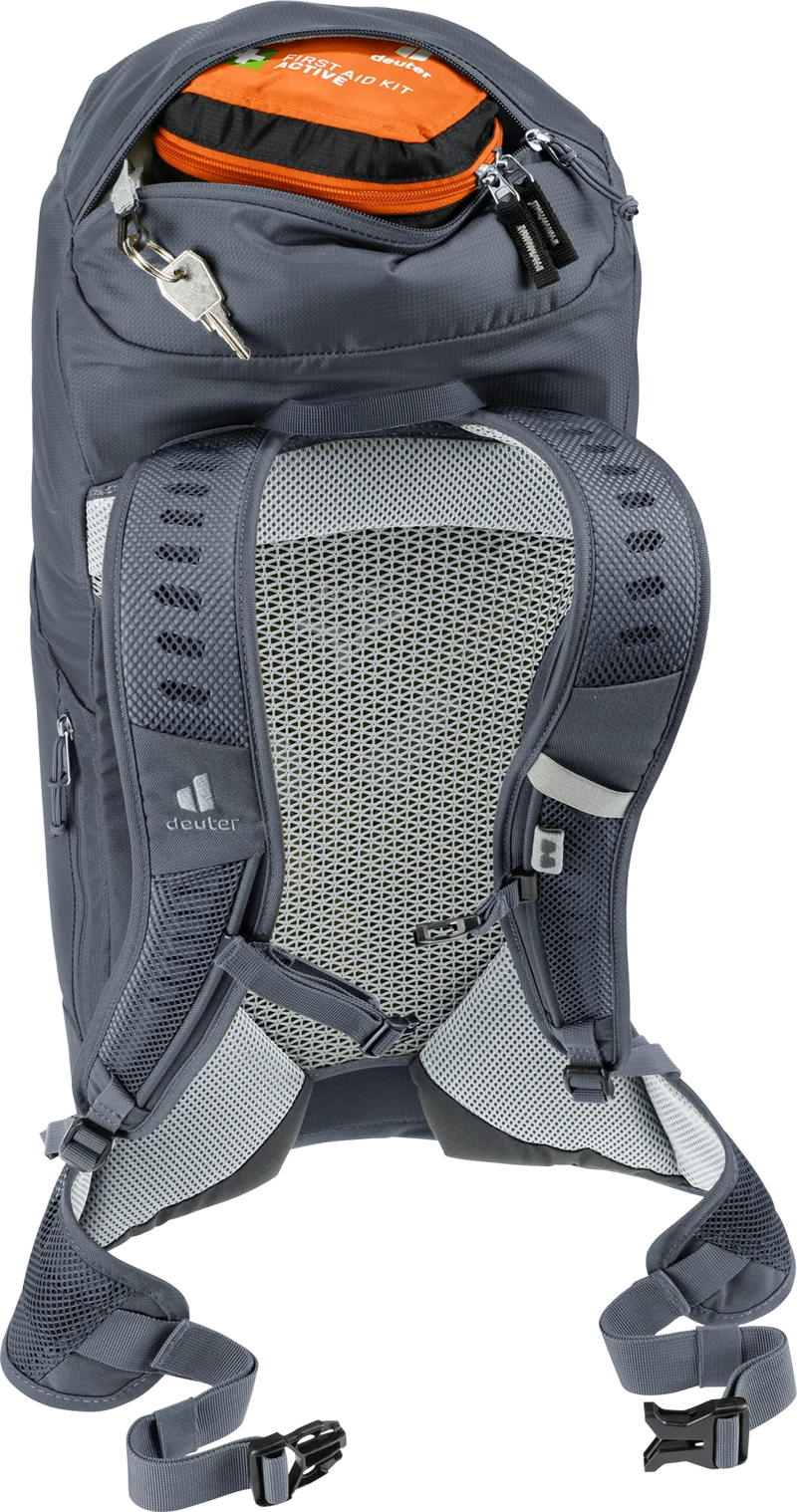 AC Lite 24 | Wanderrucksack